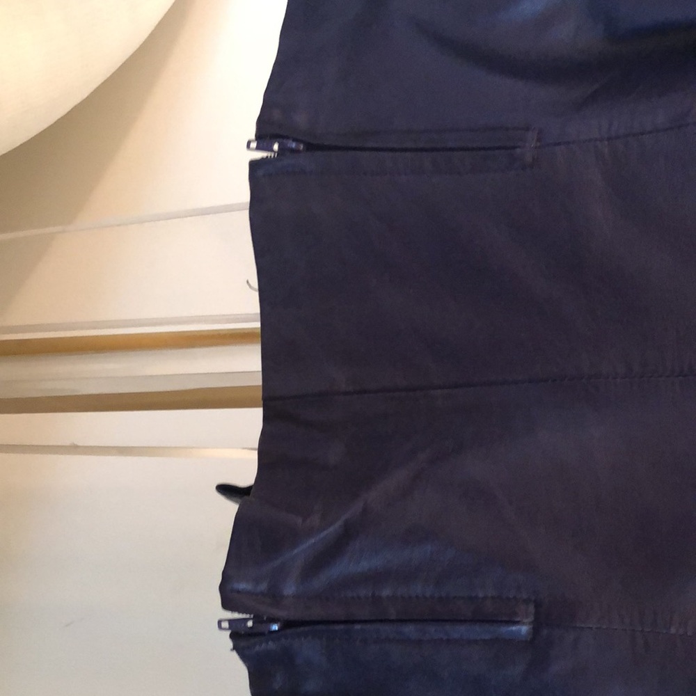 Jacket - Picture 4 of 6